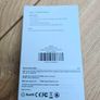 UGREEN USB-C to HDMI Adapter 4K (Brand New Sealed) Image 2