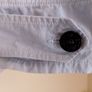 Stone Island Cotton Cordura Small Image 4