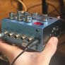 Boss MD-200 Image 3