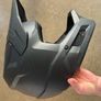 MTB full face helmet Image 4