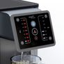instant Hot Filtered Water Dispenser Image 2
