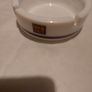 Silk cut purple ashtray, good condition,,price includes post to anywhere in Ireland thank you, see pictures for condition, collectors item, with smoking bans, etc ,price includes post to anywhere in Ireland thank you Image 4