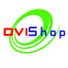 OviShop.eu