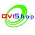 OviShop.eu