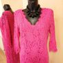Women's Dress Gallery NWT SIZE 14 Image 2