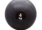 4kg Slam Ball