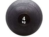 4kg Slam Ball