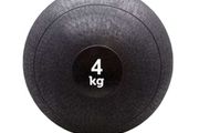 4kg Slam Ball