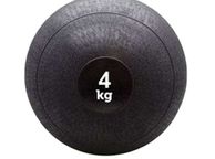 main image for ad 4kg Slam Ball