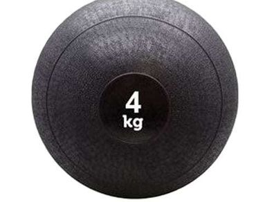 4kg Slam Ball