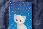Children's Book