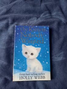 Children's Book