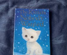 Children's Book