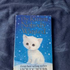 Children's Book