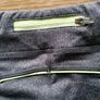 Sport skinny leggings Image 6