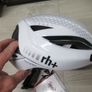 RH+ Lambo Helmet  XS/M 54-58mm Image 6