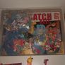 Pokemon Puzzle and Extras Bundle Image 4