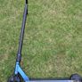 Scooter Image 4