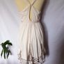 Reiss Dress Image 5