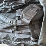 Lowe Alpine 75l Backpack Image 8