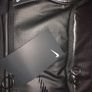 Nike training duffle travel bag brand new Image 4