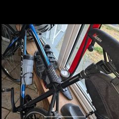 carerra racer like new