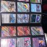pokemon cards full binder Image 6