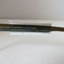 Prescription Glasses Tommy Hilfiger Aviator Gunmetal TH-7245 GUN-2 Image 5