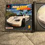Ridge Racer Revolution PS1 Image 4
