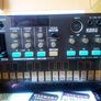 Korg Digital drum + Korg FM 1 Image 4