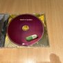 James Blunt - Back To Bedlam Image 3