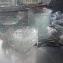 catering Image 5