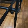Jasper's 2 tier Keyboard Stand Image 5
