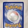 pokemon Image 2
