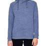 edc by Esprit women's hoodie size XS Image 2