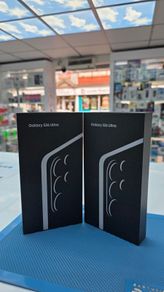 samsung s26 ultra