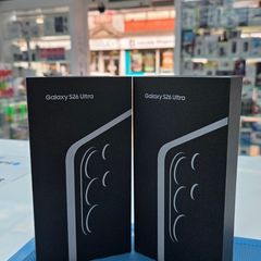 samsung s26 ultra