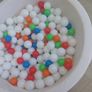 Baby Ball play pit Image 2