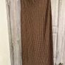 BNWT M&S Maxi Skirt UK 14 Image 8