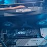 Pc Gaming Image 2
