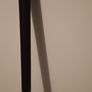 Srixon ZX 2 Iron Image 5