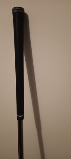 Srixon ZX 2 Iron