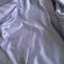 ladies jacket Image 3