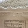 UGG Karsyn Trainers Image 2