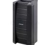 Complete Bose F1 PA, fabulous system, well cared for Image 6