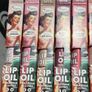 The balm brand new lip oils Image 2