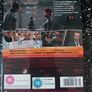 The Batman( Matt Reeves) Blu Ray Image 2