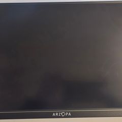 Arzopa Portable Monitor