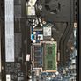Lenovo ThinkPad E14 Gen 2 AMD Ryzen 4000 Image 5