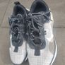 Women's Nike Air Max 2021 sneakers Image 2